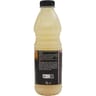 Carrefour sélection boisson goyave litchi 1l