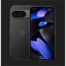 Google pixel 9 - 128gb - o bla