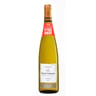 Riesling Henri Ehrhart 12.5% Vol.75 cl