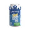 Carrefour classic' limonade 6x33cl