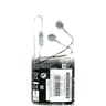 Sony Ecouteurs intra-auriculaires noir MDREX110APB