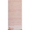 Carrefour classic' boisson saveur tropical 4x2l