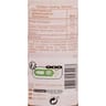 Carrefour classic' boisson saveur tropical 4x2l