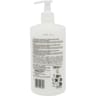 Carrefour Soft crème de douche extrait de coton 750ml