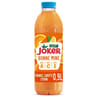 Joker bonne mine carotte citron orange 0.9l
