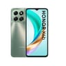 Smartphone honor x6b 4g 128go vert honor