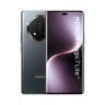 Honor smartphone écran 6.78"