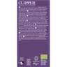 Clipper infusion mille et une nuits bio 40g