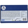 Carrefour extra brandade parmentier de morue 600g