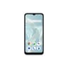 Logicom smartphone aero_black 64go