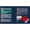 Bondex vernis bois incolore brillant 0.5l