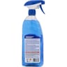 ACTIFF Nettoyant vitres 1L