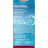 Carrefour Plumeau chenille