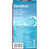 Carrefour Plumeau chenille