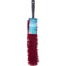 Carrefour Plumeau chenille