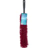Carrefour Plumeau chenille