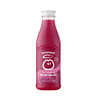 Innocent plus immunité as de pink fruit du dragon litchi pomme baobab+vitamines 750ml