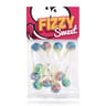 Fizzy sucettes colore langue sachet 80g