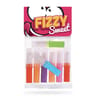 Fizzy sweet rouge à lèvres sachet 40g