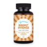 Vitavea gummies bronz'intense x20 gummies 60g