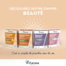 Vitavea gummies bronz'intense x20 gummies 60g