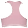 Brassière sport seamless fille RASPBERRY 14 ANS