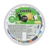 Carrefour classic' fun box 600g