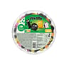 Carrefour classic' fun box 600g