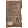 Carrefour original sucettes lollipop's saveur fruits - 180g