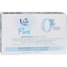 Carrefour soft savon doux pure 100g