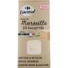 Carrefour essential savon de Marseille en paillettes 750g