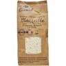 Carrefour essential savon de Marseille en paillettes 750g