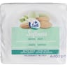 Carrefour soft savon extra doux huile d'amande douce 4x100g
