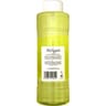 Molygan eau de Cologne fraîche 1l