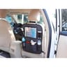 Organiseur de voiture Tineo