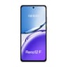 Oppo Smartphone 6.67" OPPO RENO 12F 4G 8/256 MATTE GREY