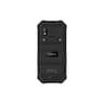 Logicom téléphone portable xtrem 40 téléphone portable xtrem 40 XTREM_40_BK