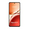 Oppo Smartphone 6.67"