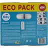 Carrefour baby couches taille 5 : 12-20 kg x84
