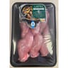 Cuisses de lapin x6 Ribot