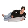 Multirelax évolutif 78x44x15cm Tinéo
