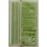 Carrefour essuie tout ultra absorbant 12+4 gratuits