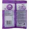 Carrefour classic bonbons fils lisses 200g