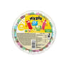 Carrefour classic mixbox drageifié 525g