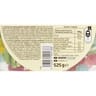 Carrefour classic mixbox drageifié 525g