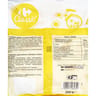Carrefour classic' bonbons eggs - 250g