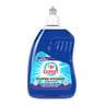 Carrefour expert liquide vaisselle Power Hygiene 500ml