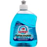 Carrefour expert liquide vaisselle Power Hygiene 500ml