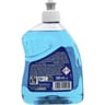 Carrefour expert liquide vaisselle Power Hygiene 500ml