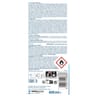 Carrefour essential aide repassage easy gliss florale 400ml